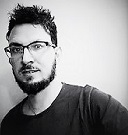 Alejandro Gabriel Sirioni